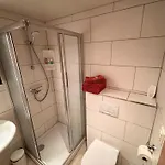 Niederbichler Appartement *