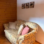 Niederbichler Appartement Gnesau
