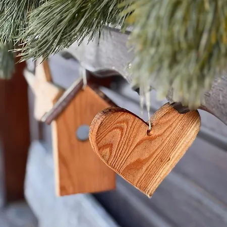 Niederbichler * Gnesau