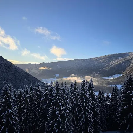 Niederbichler Gnesau