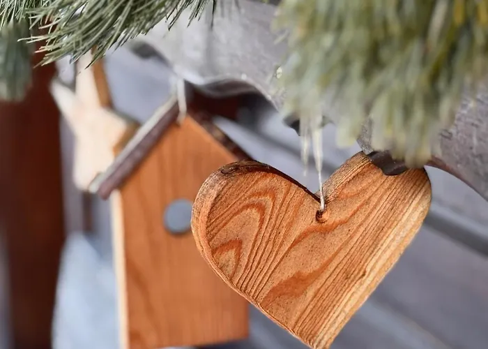 Niederbichler * Gnesau