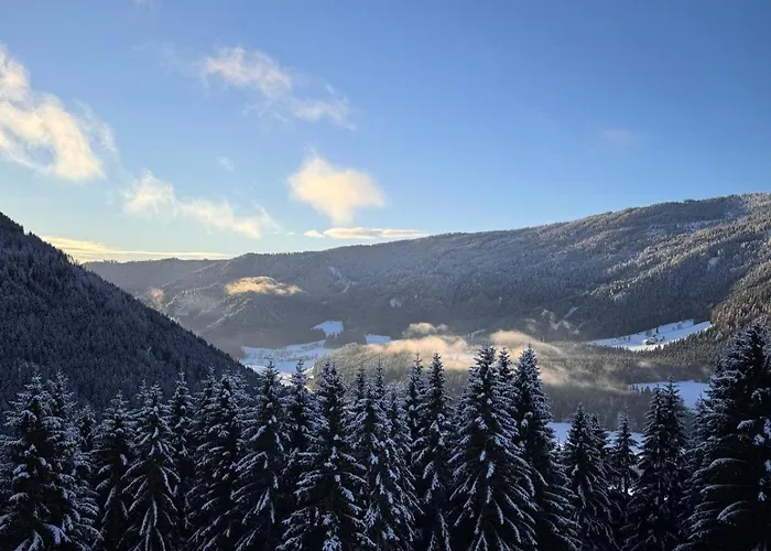 Niederbichler Gnesau